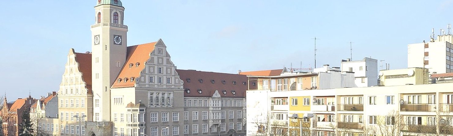 Indywidualne podejście